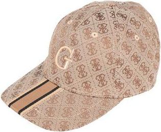 Guess COMPLEMENTOS - Sombreros en YOOX.COM