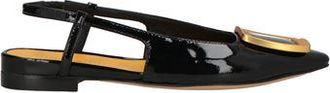 Mara Bini FOOTWEAR - Pumps sur YOOX.COM