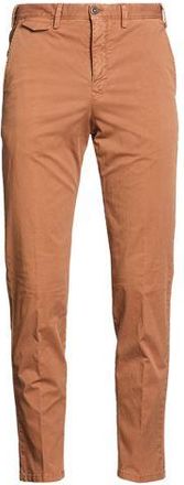 Pantaloni Torino BOTTOMWEAR - Pantaloni su YOOX.COM