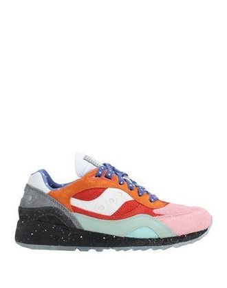 Saucony SHADOW 6000