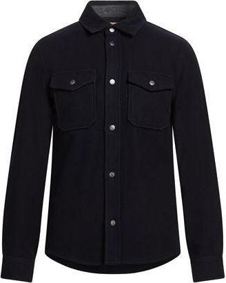 Woolrich TOPWEAR - Camicie su YOOX.COM