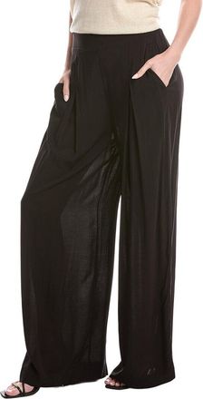 Vince Camuto Wide Leg Pant