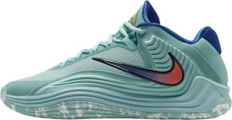 Nike Giannis Freak 7 Light Aqua HF3450-402