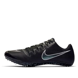 Nike Zoom Ja Fly 3 Indigo Fog Speckled 865633-002