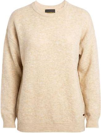 RefrigiWear MAGLIERIA - Pullover su YOOX.COM
