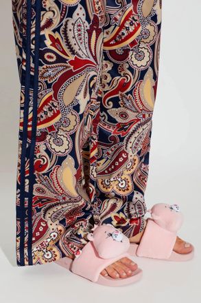 adidas Adidas X Care Bears, Womens, Pink