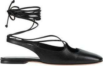 A.Bocca SCHUHE - Ballerinas auf YOOX.COM
