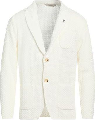 Paoloni ANZ&Uuml;GE und CO-ORDS - Blazers auf YOOX.COM