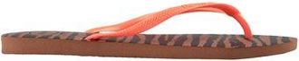 Havaianas FOOTWEAR - Thong sandals sur YOOX.COM