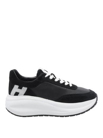 Hogan Sneakers