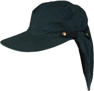 Thisisneverthat ACCESSORIES - Hats on YOOX.COM