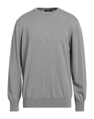 Alpha Studio STRICKWAREN - Pullover auf YOOX.COM