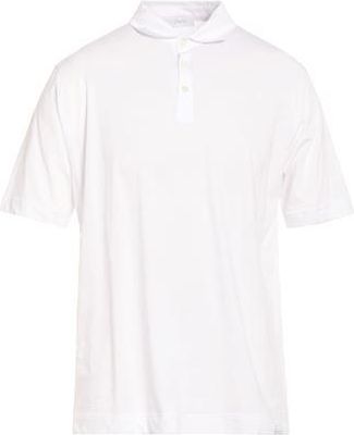 Diktat TOPS - Poloshirts auf YOOX.COM