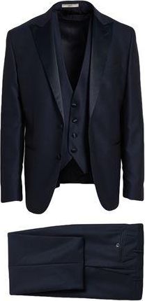Corneliani SUITS and CO-ORDS - Suits on YOOX.COM