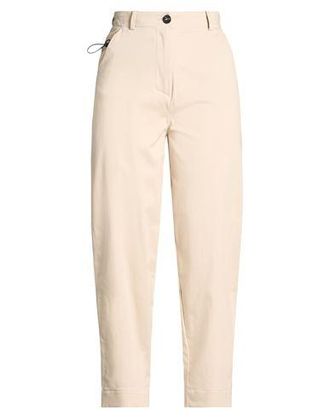 Roberto Ricci Design BOTTOMWEAR - Trousers on YOOX.COM