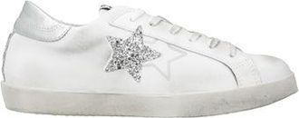 2Star SCHUHE - Sneakers auf YOOX.COM