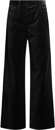 Max Mara BOTTOMWEAR - Pantaloni su YOOX.COM