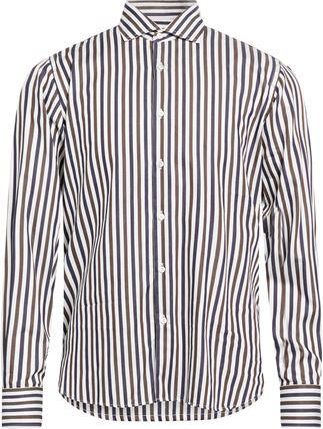 Guy Rover CAMISETAS Y TOPS - Camisas en YOOX.COM