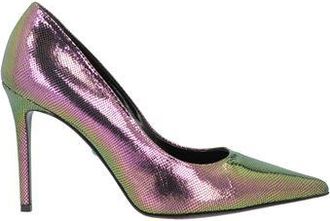Kalliste FOOTWEAR - Pumps on YOOX.COM