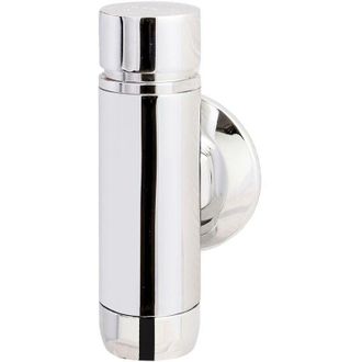 Presto Presto - Fluxor Temporizado Para Inodoro Xt-i Fluxor 14209