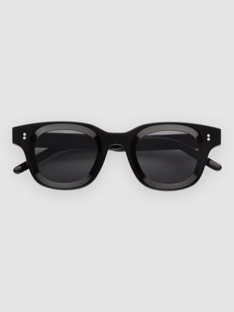 THE DUDES Looking For Trouble Sonnenbrille Sonnenbrille schwarz