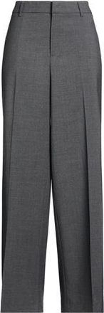 Pantaloni Torino BOTTOMWEAR - Pantaloni su YOOX.COM