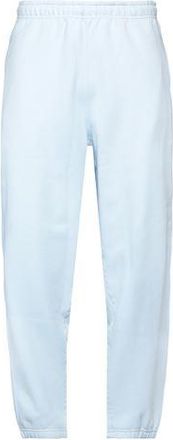 Nike PARTES DE ABAJO - Pantalones en YOOX.COM