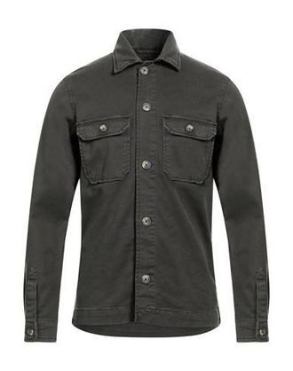 Why Not Brand CAMISETAS Y TOPS - Camisas en YOOX.COM