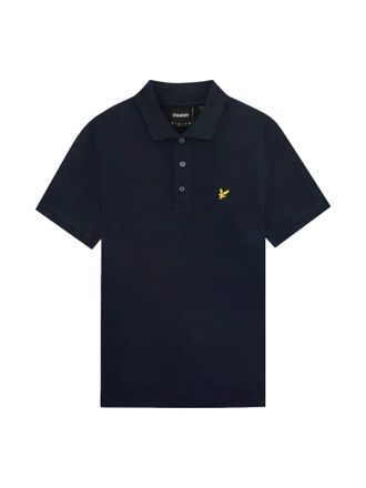 Lyle & Scott poloshirt