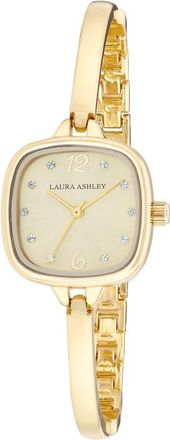 Laura Ashley Womens Watch