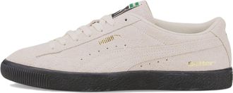 Puma Butter Goods x Suede Vintage HS Whisper White 384360-02