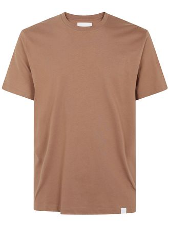 WOC T-Shirt 100% Cotton Toledo