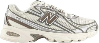 New Balance unisex, Deporte, Blanco, Talla: 40 1/2 EU