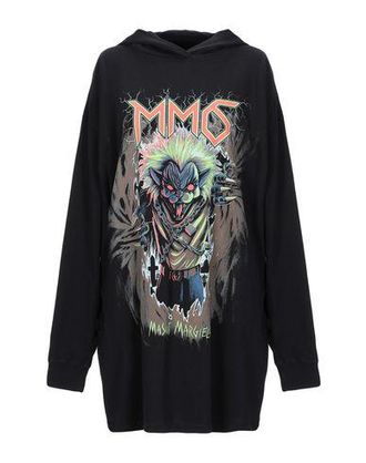 Maison Margiela TOPS - T-shirts auf YOOX.COM