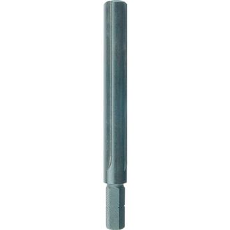Fischer Herramienta De Inserci&oacute;n Ftp Ek 4/6 - 090990
