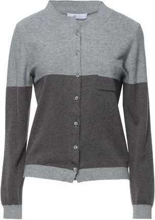 Fabiana Filippi KNITWEAR - Cardigans sur YOOX.COM