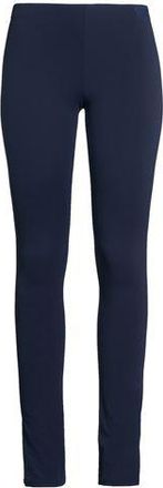 Patrizia Pepe BOTTOMWEAR - Leggings su YOOX.COM