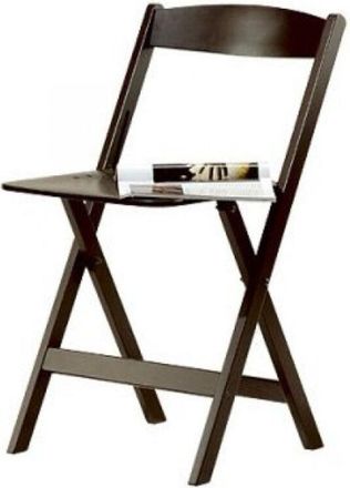 Foppapedretti Foppapedretti Luna Silla De Restaurante Y Comedor Asiento Duro Respaldo Duro