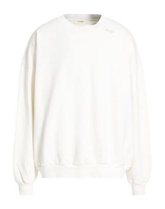 Siviglia TOPWEAR - Sweatshirts on YOOX.COM