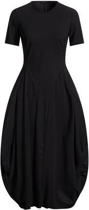 High VESTITI - Vestiti midi su YOOX.COM