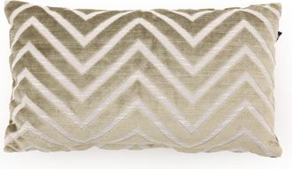 Hartman Hartman Lendekussen 50x30cm