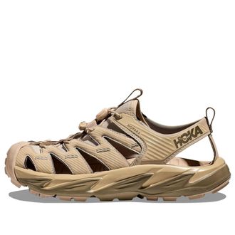 Hoka One One Hopara Sand 1123112-SSDD