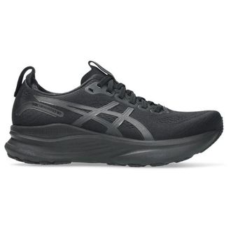 Asics Gel-Kayano 32 Runningschuhe f&uuml;r Damen | grau