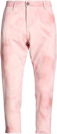 Imperial BOTTOMWEAR - Trousers sur YOOX.COM