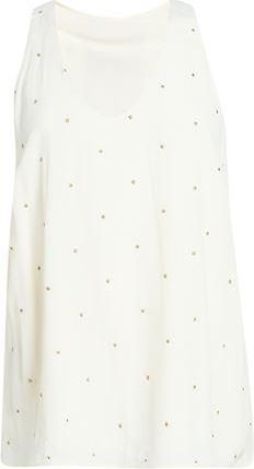 Twin-Set TOPWEAR - Top su YOOX.COM