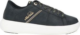 Ellesse CALZADO - Sneakers en YOOX.COM