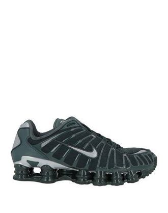 Nike FOOTWEAR - Trainers on YOOX.COM