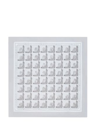 Emporio Armani Scarfs