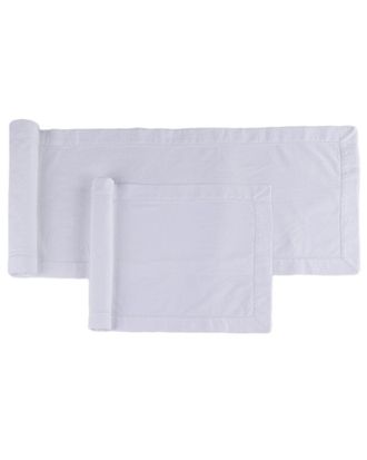 Amity Home Murano 60In Table Runner