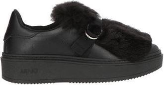 Liu Jo FOOTWEAR - Trainers on YOOX.COM